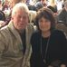 Roger Haller - Facebook