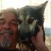 Roger Haller - Facebook