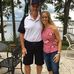 Roger Haller - Facebook