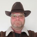 Roger Haller - @haller_roger - Instagram