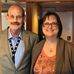 Roger Haller - Facebook