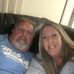 Roger Haller - Facebook