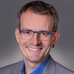 Roger Haller - @roger.haller.7 - Instagram