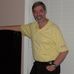Roger Haller - Facebook