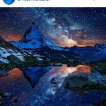Rogerhaller27 - @rogerhaller27 - Instagram