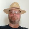 rogerhaller791 - @rogerhaller791 - TikTok