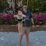 Roger A Halverson - @rogerhalverson - Instagram