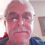 Roger Halverson - @halversonroger - Instagram