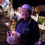 Roger Halverson - Facebook