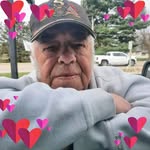 Roger Halverson - @halverson.roger - Instagram