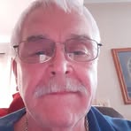 Roger Halverson - Facebook