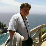 Roger Dale Hamby - @platunc - Instagram