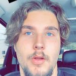 Roger Hamby - @rogthehambone - Instagram