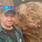 Roger Hamby - @hamby1800 - Instagram