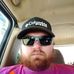 Roger Hamby - Facebook