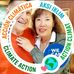Roger Hamby - Facebook