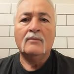 Roger Hamby - @hamby_roger - Instagram