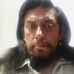 Roger Hamby - Facebook