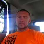 Roger Hamby - @hambyroger - Instagram