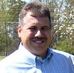 Roger Hamby - Facebook
