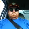 Roger Hamby - @rogerhamby1 - TikTok