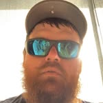 Roger Hamby - @roger_hamby - Instagram