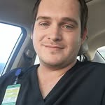 Roger Lee Hamby - @rogerhamby14 - Instagram