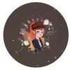 rogerhamby - @rogerhamby - TikTok