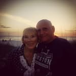 Marilyn Roger Hamlin - @ymagugs - Instagram