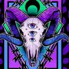 Roger_ Hamlin - @satanicgod6666 - TikTok