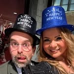 Roger Chamlin - @roger.chamlin - Instagram