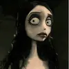roger_hamlin5 - @roger_hamlin5 - TikTok