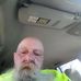 Roger Hamlin - Facebook