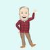 Roger Hamlin - Facebook