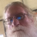 Roger Hamlin - Facebook