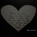 Roger Hamlin - @roger_hamlin2010 - Instagram