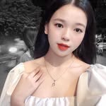 Roger Hamlin - @roger_hamlin69769235 - Instagram