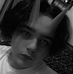 Roger Hamlin - Facebook