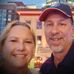 Roger Hamlin - Facebook