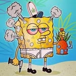 Roger Hamlin - @rog_erhamlin - Instagram