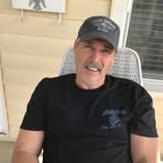 Roger Hamlin - Facebook
