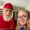 Roger Hamlin - @oldbiker47 - TikTok