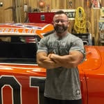 Roger J. Hamlin - @roghamlin - Instagram