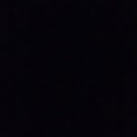 @rogerhamlinc - Instagram