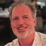 Roger Hamm - @hamm.roger - Instagram