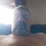 Roger hamm - @hamm2640 - Instagram