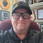Roger Hamm - @royrogrs - Instagram