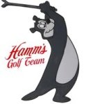 Roger Hamm - @roger.hamm - Instagram