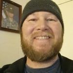 Roger Hamm - @roger.hamm.5 - Instagram