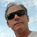 Roger Hamm - @rogerhamm45 - Instagram